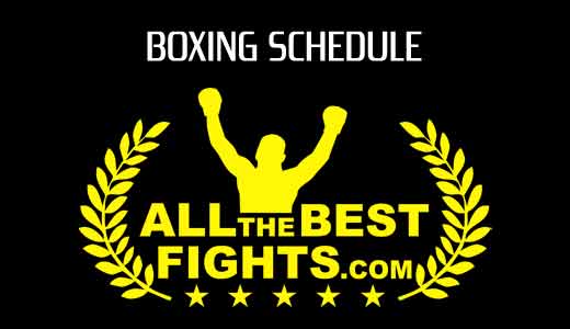 boxing-schedule-upcoming-fights-tv
