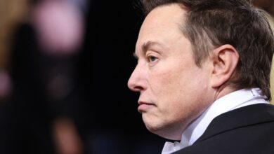 Elon Musk touted the 'importance' of Tesla becoming a publicly traded company just 4 years after trying to keep it private with his 'financially secured' tweet