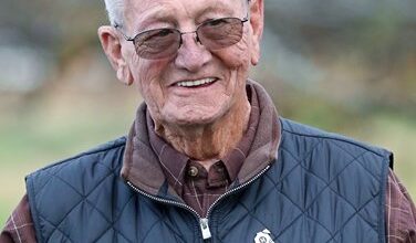 'Good as Gold' Owner Willis Horton Dies at 82