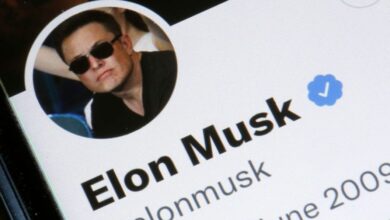 GM will suspend advertising on Twitter after Elon Musk takes over