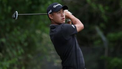 Zozo Championship 2022 Picks, Predictions, Predictions, Odds: PGA Insider Says Collin Morikawa