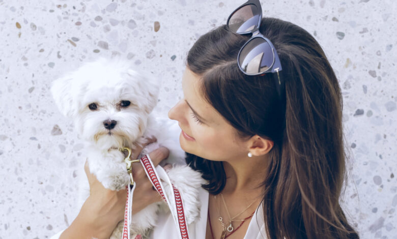 Do pet owners have the right to call themselves parents?