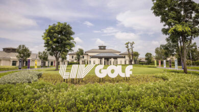 2022 LIV Golf in Bangkok: Schedule, player fields, bonuses, wallets, live stream, watch online