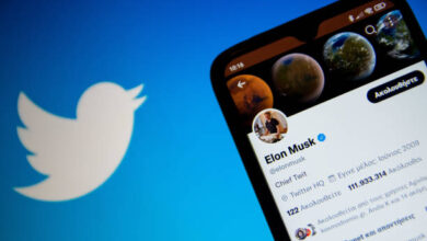 Twitter charges $20 per month for verification under Elon Musk