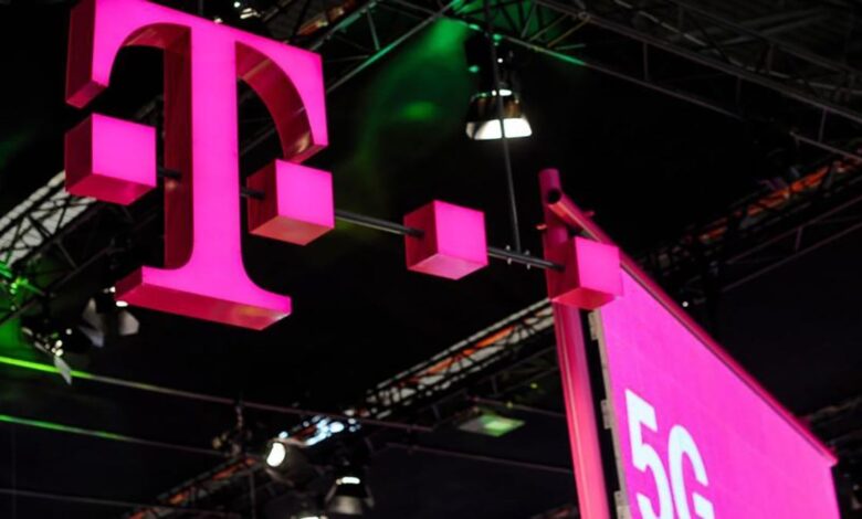 Best T-Mobile phone deals available: October 2022