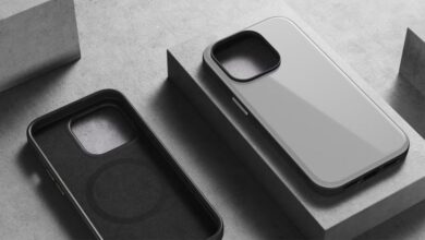 Best iPhone 14 and iPhone 14 Pro cases