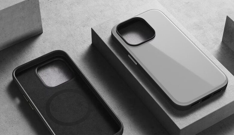 Best iPhone 14 and iPhone 14 Pro cases