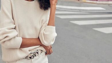 15 items to buy from J.Crew's holiday sale