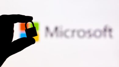 Third Microsoft patch: 84 new vulnerabilities