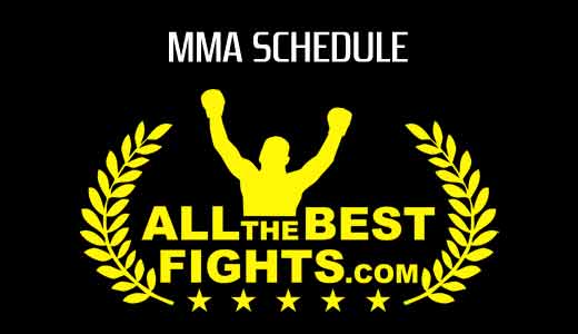 mma-schedule-ufc-upcoming-fights-tv