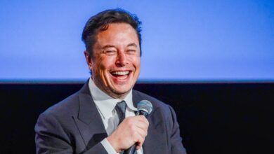 Elon Musk's Twitter will be chaotic