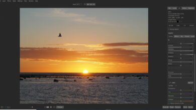 Probably the only photo manipulation software you'll ever need: We review ON1 Photo Raw 2023