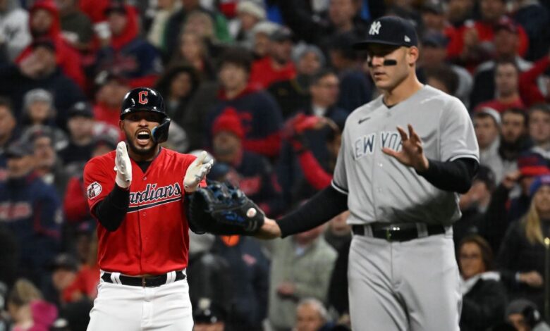 Sunday MLB Series: Highlights, Scores, Results