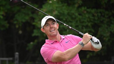 Best Picks, Predictions, Bets, Odds, CJ Cup 2022 Props: PGA Expert Backs Rory McIlroy at Congaree Golf Club