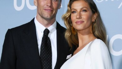 Why Tom Brady And Gisele Bündchen Only Hire Divorce Attorneys