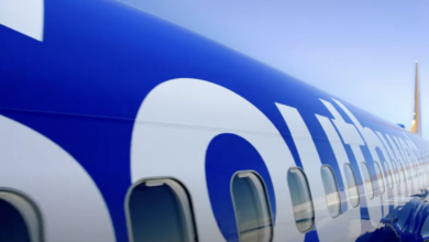 Southwest Airlines has a major problem and customers may not know