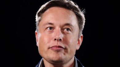 Elon Musk says buying Twitter will help create X, the app for everything
