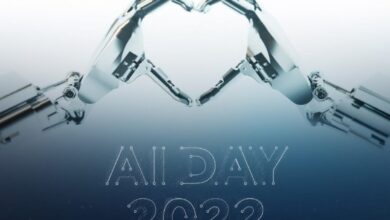 Tesla AI Day 2022: How to Watch and Our Top 5 Predictions
