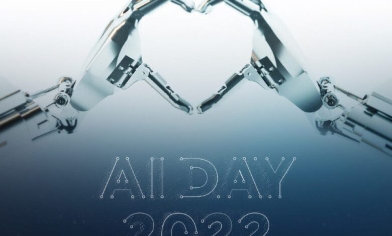 Tesla AI Day 2022: How to Watch and Our Top 5 Predictions