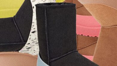 Ugg Boot Guards could be the latest trend at an affordable price