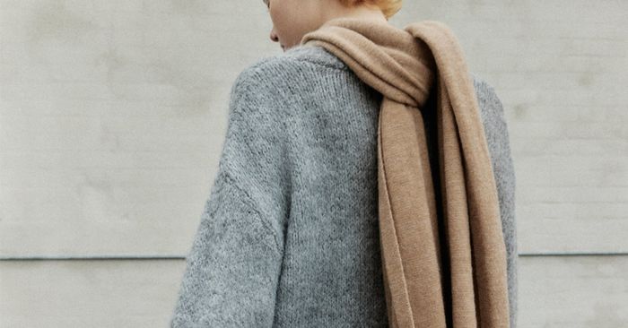 31 Fall Items That Look Expensive and Under $100