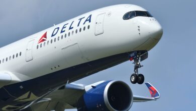 Your ultimate guide to Delta SkyMiles loyalty program in 2022