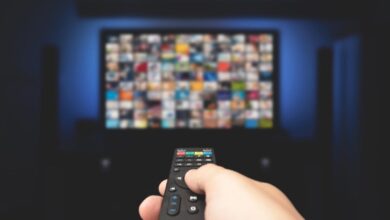 6 best live TV services in 2022
