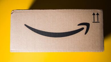 Everything We Know: Amazon Prime Early Access Discount 2022