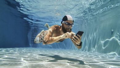 5 best waterproof phone cases in 2022