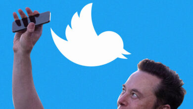 Elon Musk is tweeting through a series of criticisms