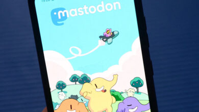 What is Mastodon and why are people leaving Twitter for it?