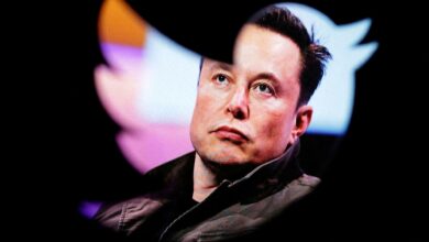Elon Musk's latest email to Twitter employees who work late