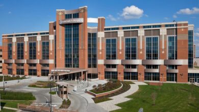 AI-powered OR scheduling technology brings great efficiency to St.  Luke's