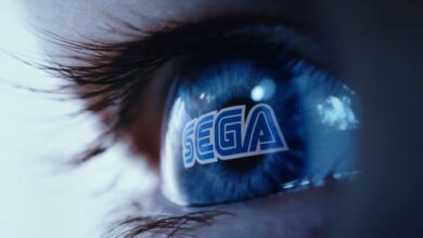 Sega Thinks Its "Super Game" Can Bank Over $600 Million USD