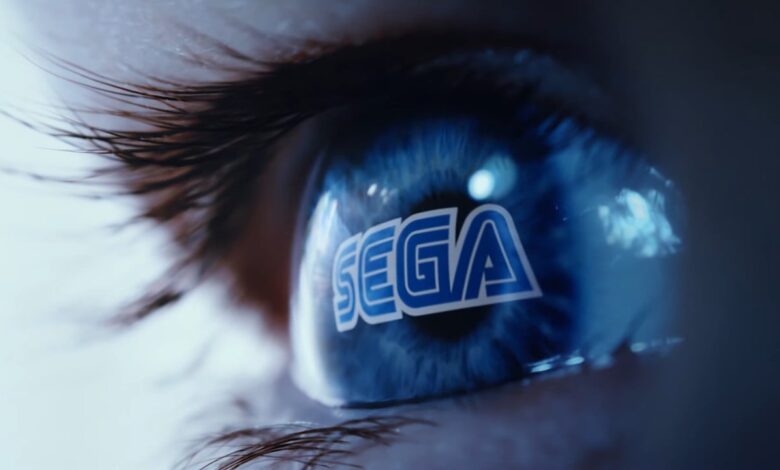 Sega Thinks Its "Super Game" Can Bank Over $600 Million USD