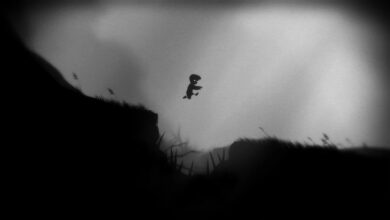 Backlog Club: Limbo Is A Can Of Beans is full of fun murders