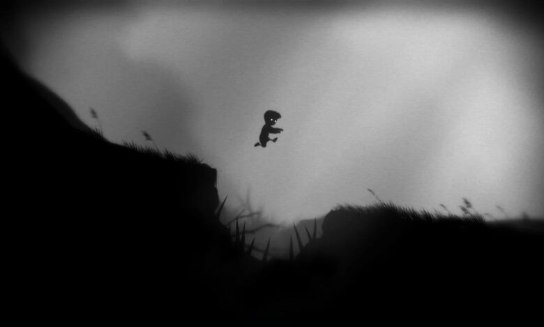 Backlog Club: Limbo Is A Can Of Beans is full of fun murders
