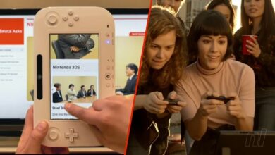 Wii U Vs. Switch - How Did Those Nintendo Hardware Reveal Trailers Compare?