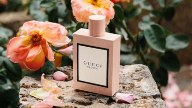The 21 best perfumes for women 2022 to complete your holiday shopping
