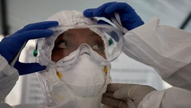 WHO convenes experts to identify new pathogens that could cause pandemic |