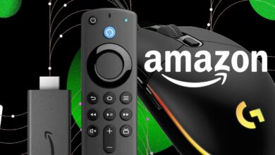 Amazon's 44 best Cyber ​​Monday deals still available in 2022: Fire TV, Echo, Fire tablet sales