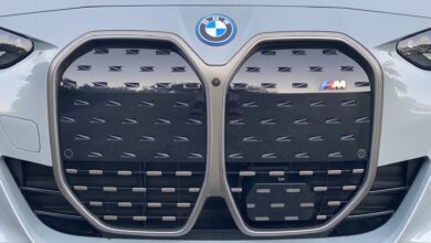 BMW plans to make affordable electric cars