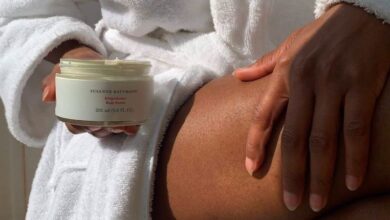 26 best body lotions of 2022 for all skin types