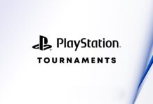 PlayStation Tournament on PS5 Officially Launched Today – PlayStation.Blog