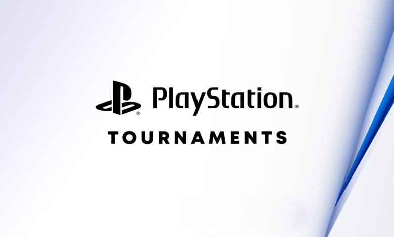 PlayStation Tournament on PS5 Officially Launched Today – PlayStation.Blog
