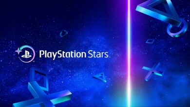 Your PlayStation Stars Update for November 2022 - PlayStation.Blog