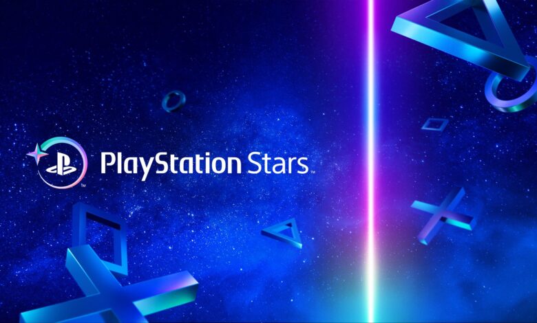 Your PlayStation Stars Update for November 2022 - PlayStation.Blog