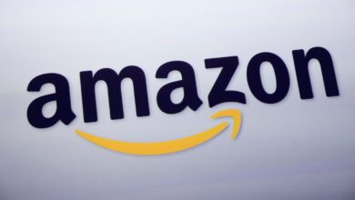 Amazon freezes hiring levels in profitable advertising business