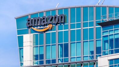 Amazon launches 'virtual health store', Amazon Clinic