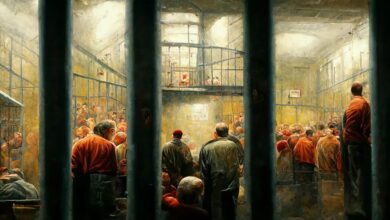 Climate Researchers Discover the Prisoners’ Dilemma – Watts Up With That?
